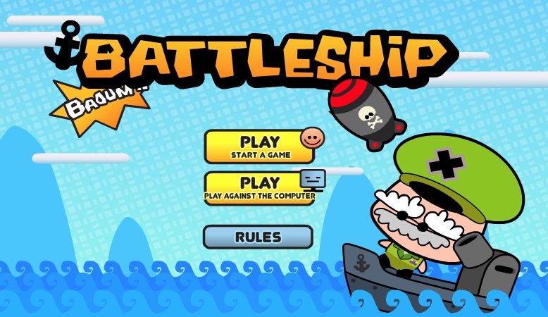 ship
