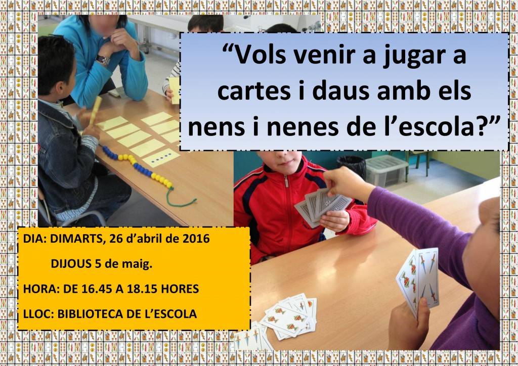 CARTELL2 XERRADA JOCS-page-001