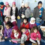 cambiar-tamanoimatge-nova-2