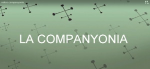 valors la companyonia portada