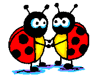 coccinelle0141.gif