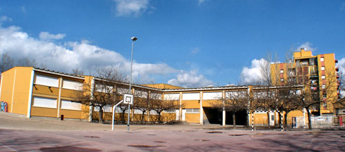escola.jpg