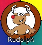 rudolph