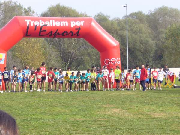 cross-girona