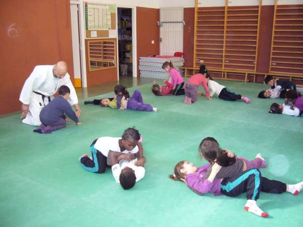 judo-11