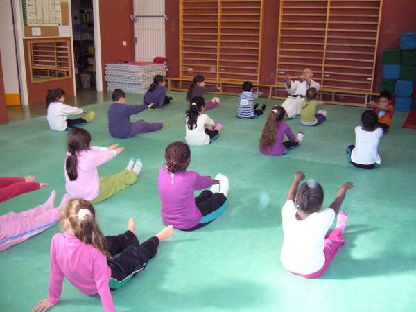 judo1