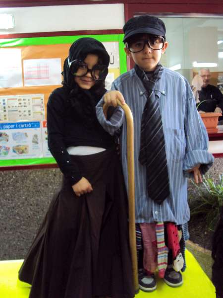 dsc00469-600