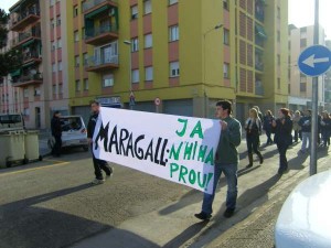 carrer4