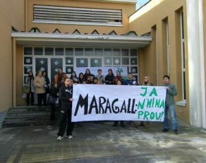 porta1