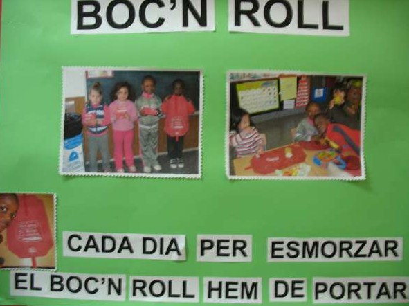 bocn-roll1