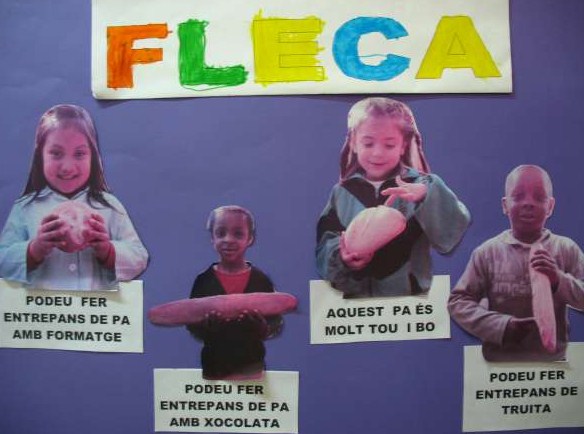 fleca2