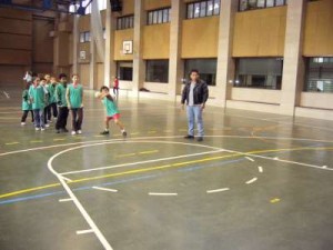 montessori-palau-400