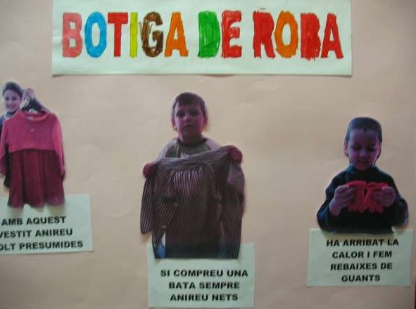 roba