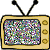 tv012