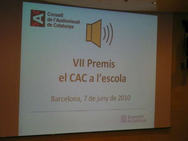 cac-3