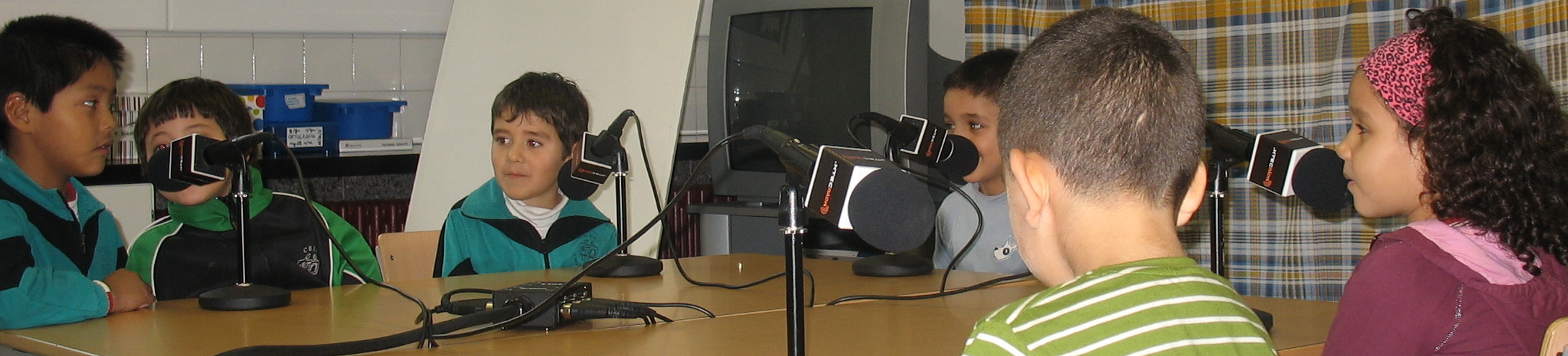radio5