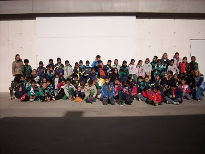 acollidapetita1