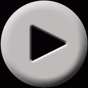 boto-play