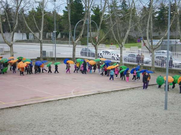 dia-de-la-pau-2011