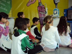 dsc00918-600
