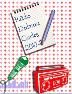 cartell-radio-800