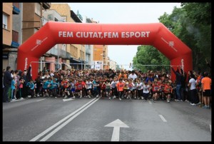img_2422-640x480