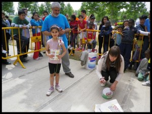 imgp0408-640x4801