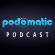 pcast55