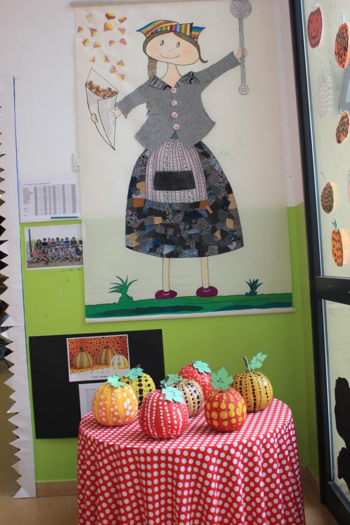 yayoi-kusama-002