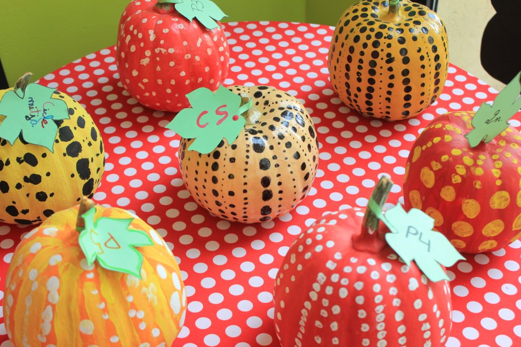 yayoi-kusama-004