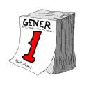 calendari.jpg