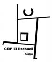logo-ceip-el-rodonell.jpg