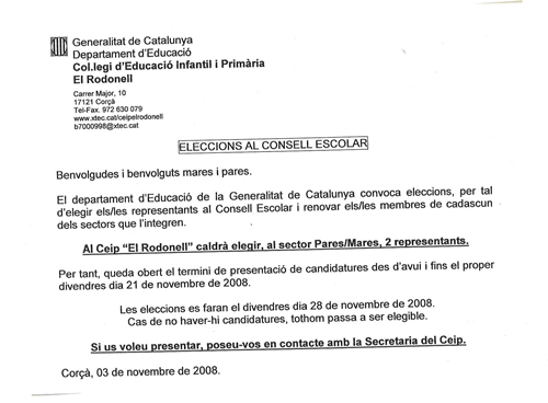 eleccions-ce-5.jpg