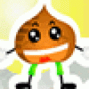 petitaxarxa.gif