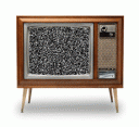 tele.gif
