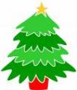 arbre1.jpg