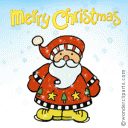 christmas_graphics_49.gif