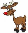 rudolph1.jpg