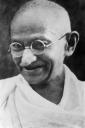 gandhi1.jpg