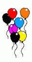 globos.gif