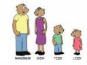 family.jpg