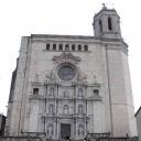 catedral1.jpg