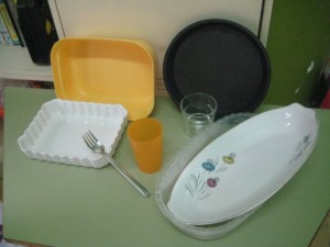 plates-640x480
