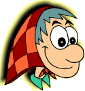 castanyera