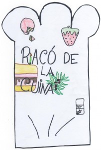 logo-raco-de-la-cuina