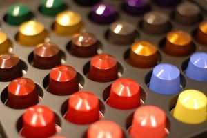 nespresso2