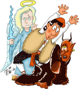 pastorets06
