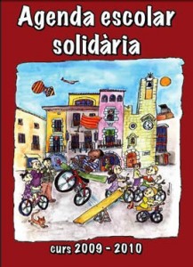 agenda1