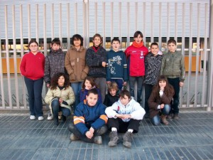 imagen-016_640_4801