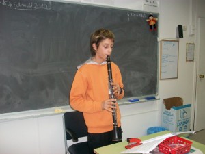 imagen-021_640_480